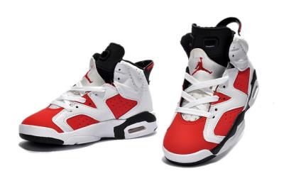 cheap air jordan 6 kids' shoes cheap no. 749